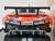 SC-6308R Scaleauto Honda NSX GT3 GT Masters 2018 GT Getec R-Series, #9 1:32 Slot Car