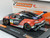 SC-6308R Scaleauto Honda NSX GT3 GT Masters 2018 GT Getec R-Series, #9 1:32 Slot Car