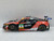 SC-6308R Scaleauto Honda NSX GT3 GT Masters 2018 GT Getec R-Series, #9 1:32 Slot Car