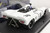 C13 Fly Porsche 908 4th Zeltweg 1969 BP 1:32 Slot Car