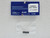 F80043 Fly Plastic Bearings (4 Pieces) 1:32 Slot Car Part