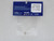 F80005 Fly Round Neodymium Magnet 8x5mm 1:32 Slot Car Part