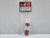 NSR 4603 Tire Traction HEAVY Oil/Glue For Use With Foam Tires 1:32 Slot Car Accessory