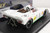 C16 Fly Porsche 908 5th Zeltweg 1970 Martini 1:32 Slot Car