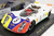 C16 Fly Porsche 908 5th Zeltweg 1970 Martini 1:32 Slot Car