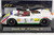 C16 Fly Porsche 908 5th Zeltweg 1970 Martini 1:32 Slot Car