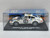 A2053 Fly Porsche 911 East African Safari Rally 1971, #19 1:32 Slot Car