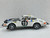 A2053 Fly Porsche 911 East African Safari Rally 1971, #19 1:32 Slot Car