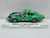 E2068 Fly Porsche 911 East African Safari Rally 1971, #33 1:32 Slot Car