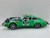 E2068 Fly Porsche 911 East African Safari Rally 1971, #33 1:32 Slot Car