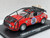 E2054 Fly Porsche 911 Daily Express London-Sydney Marathon 1968, #58 1:32 Slot Car