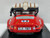 E2054 Fly Porsche 911 Daily Express London-Sydney Marathon 1968, #58 1:32 Slot Car