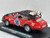E2054 Fly Porsche 911 Daily Express London-Sydney Marathon 1968, #58 1:32 Slot Car