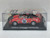 E2054 Fly Porsche 911 Daily Express London-Sydney Marathon 1968, #58 1:32 Slot Car