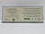 E2054 Fly Porsche 911 Daily Express London-Sydney Marathon 1968, #58 1:32 Slot Car