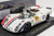 C17 Fly Porsche 908 Escuderia Repsol 1971 1:32 Slot Car