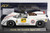 C17 Fly Porsche 908 Escuderia Repsol 1971 1:32 Slot Car