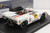 C17 Fly Porsche 908 Escuderia Repsol 1971 1:32 Slot Car