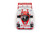 SICA09N Slot.it Porsche 956 KH 1000km Imola 1984, #14 1:32 Slot Car