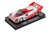 SICA09N Slot.it Porsche 956 KH 1000km Imola 1984, #14 1:32 Slot Car