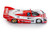 SICA09N Slot.it Porsche 956 KH 1000km Imola 1984, #14 1:32 Slot Car