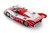 SICA09N Slot.it Porsche 956 KH 1000km Imola 1984, #14 1:32 Slot Car