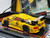 SM4/96037 Fly Porsche 911 GT1 Evo Daytona 2003, #6 1:32 Slot Car