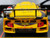 SM4/96037 Fly Porsche 911 GT1 Evo Daytona 2003, #6 1:32 Slot Car