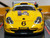SM4/96037 Fly Porsche 911 GT1 Evo Daytona 2003, #6 1:32 Slot Car
