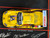 SM4/96037 Fly Porsche 911 GT1 Evo Daytona 2003, #6 1:32 Slot Car