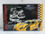 SM4/96037 Fly Porsche 911 GT1 Evo Daytona 2003, #6 1:32 Slot Car