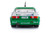 SICA44E Slot.it Mercedes 190E Norisring 1991, #20 1:32 Slot Car
