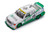SICA44E Slot.it Mercedes 190E Norisring 1991, #20 1:32 Slot Car