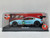 0404AW NSR ASV GT3 Gulf Le Mans 24H 2013, #98 1:32 Slot Car