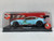 0403AW NSR ASV GT3 Gulf Le Mans 24H 2013, #99 1:32 Slot Car