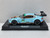 0403AW NSR ASV GT3 Gulf Le Mans 24H 2013, #99 1:32 Slot Car