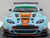 0403AW NSR ASV GT3 Gulf Le Mans 24H 2013, #99 1:32 Slot Car