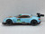 0403AW NSR ASV GT3 Gulf Le Mans 24H 2013, #99 1:32 Slot Car