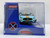 30870 Carrera Digital 132 Mercedes-AMG GT3 Gulf Rofgo Racing Silverstone 12h, #31 1:32 Slot Car