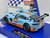 30870 Carrera Digital 132 Mercedes-AMG GT3 Gulf Rofgo Racing Silverstone 12h, #31 1:32 Slot Car