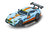 30870 Carrera Digital 132 Mercedes-AMG GT3 Gulf Rofgo Racing Silverstone 12h, #31 1:32 Slot Car
