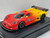 0393AW5 NSR Mosler MT900R Salvatore Noviello 11th Anniversary EVO5, #64 1:32 Slot Car