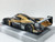 RS0205 RevoSlot Toyota GT-One Black, #00 1:32 Slot Car