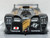 RS0205 RevoSlot Toyota GT-One Black, #00 1:32 Slot Car
