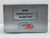 RS0205 RevoSlot Toyota GT-One Black, #00 1:32 Slot Car