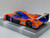 RS0206 RevoSlot Toyota GT-One Orange, #22 1:32 Slot Car