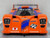 RS0206 RevoSlot Toyota GT-One Orange, #22 1:32 Slot Car