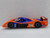 RS0206 RevoSlot Toyota GT-One Orange, #22 1:32 Slot Car