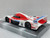 RS0209 RevoSlot Toyota GT-One White, #88 1:32 Slot Car