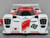 RS0209 RevoSlot Toyota GT-One White, #88 1:32 Slot Car